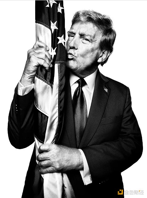 7333137 1dcVmPo9Bu9ayL0YgHcnk2SbNwUUJoBGjWZbJNYM.jpeg