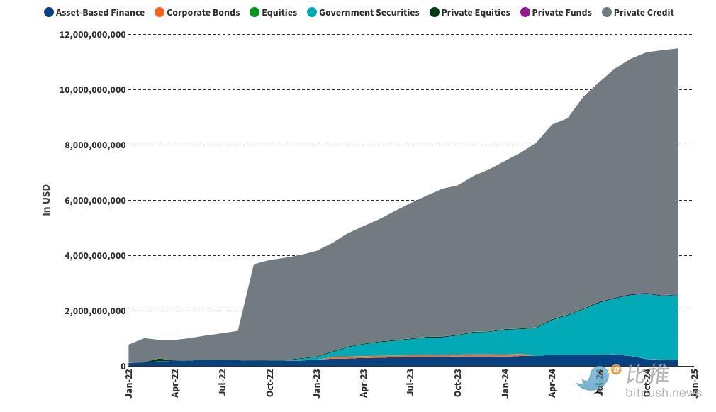 1734125652460340.png image.png