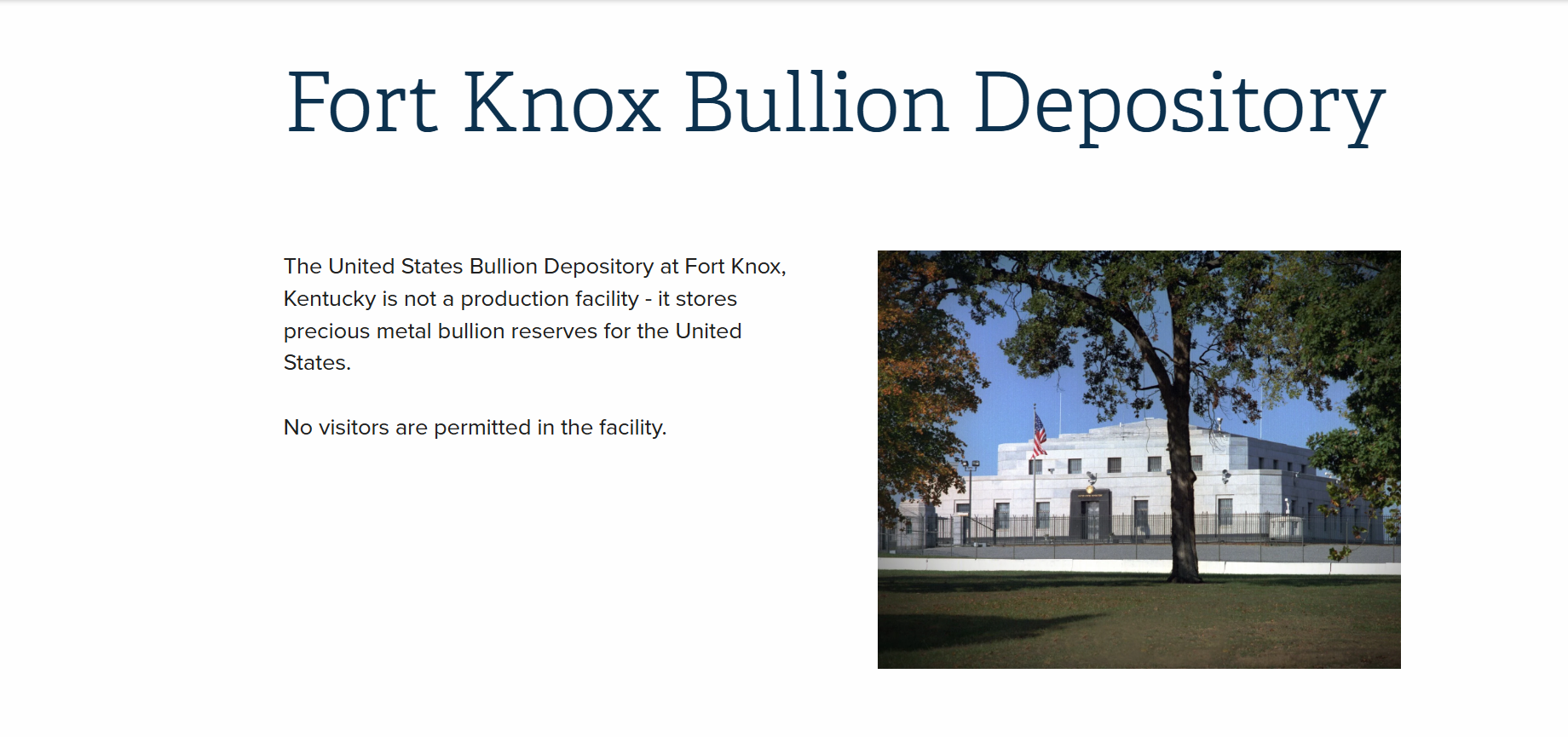 「战略储备」潮起,比特币将重塑主权国家与企业机构的「资产负债表」?