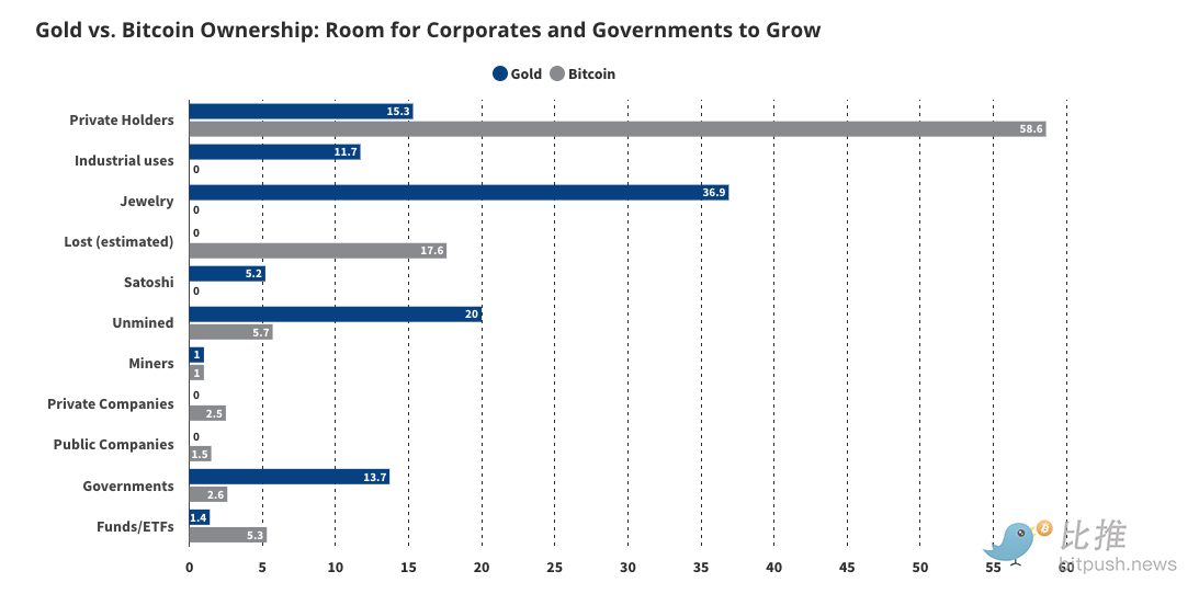 1734125607329555.png 截屏2024-12-13 下午1.33.21.png