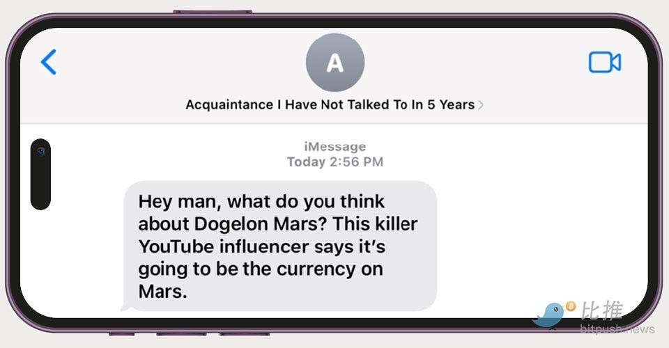 1734125378402373.png image.png