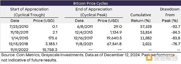 7333554 d67F2yaySQ0fdUJY9msMW18J2TSCSKnNWKP8rCXN.jpeg
