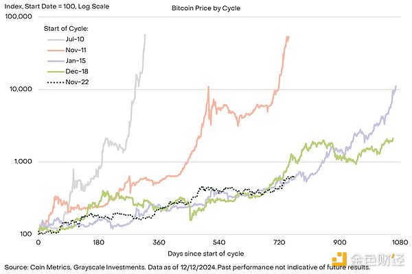 7333553 JYNJ8rmbSssZ2M6KDulVlgIUwKrSevj6tgaRPbEl.jpeg