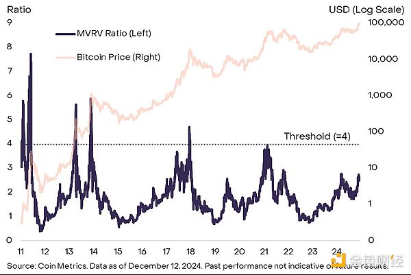 7333555 3GTBwr0INUCXZZtpiURKkw04197PqjznI0dNKMwg.jpeg