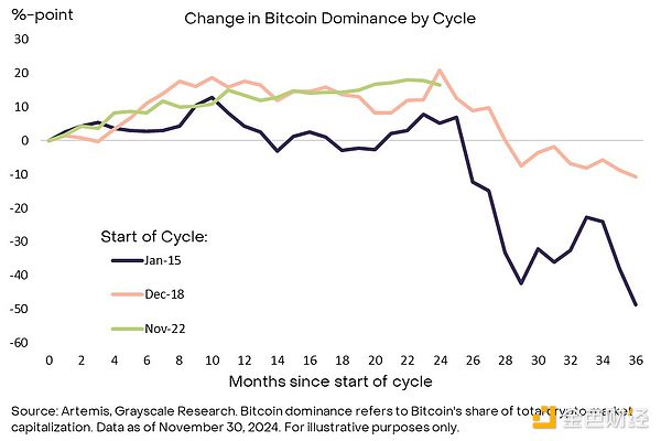 7333558 IwqKi37EVKi98iCe26Ps6NLqUlXevBlSWryvYN0p.jpeg