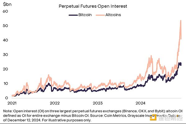 7333560 p6ZqkTe1x8yymMmiCnfbzi9ShUeffi4xOgQhVT3W.jpeg