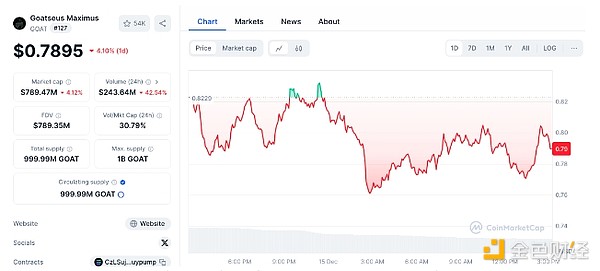 7333597 3S6MEKDtIeueNPM8HGAi4PGfft0ZUwIoSUJhV831.jpeg