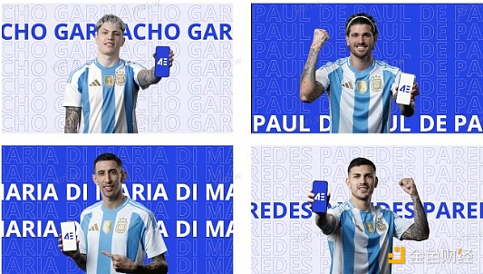 7333646 gQlPd2kaG7G4OJWresQoN5umpTuVzPDS5RDCbNNh.jpeg