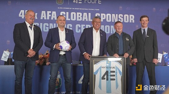 7333645 U5l6tOgUKHjUCRg6aWyDGP7wOld4gyUs3gYhTjNz.jpeg