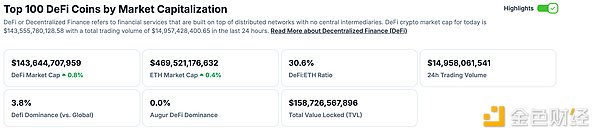 7333922 qoXTUcbhqNMYUt3DQRilicV5Fwo9MT9dNZvp5DFs.png