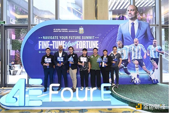 7333649 bVvl9Ssjz60lQlSBCbdOA1Hehqb7qrpc7snBsu08.jpeg