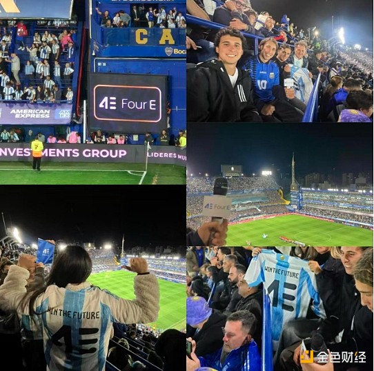 7333647 HUm86Agr56wzp2R3D6lZWd7hKftTIZ2a5qVeneK5.jpeg