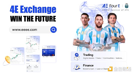 7333643 omrNxaOZnAoiLYEPnrmcSoY62jtKlpxDut6JkJEO.jpeg