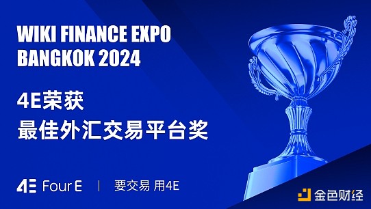 7333644 u3QLIR8JSf23a40owIxrh62fx2hzU0dPfTfQ3BBR.jpeg