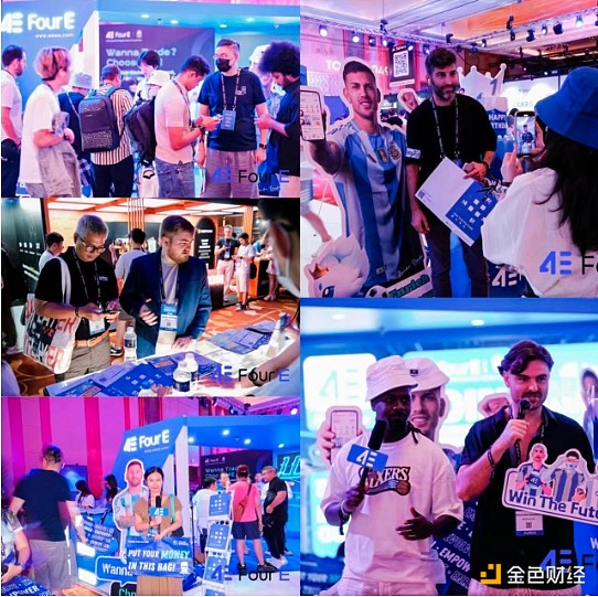 7333648 wui8WqjUa3EkXnzGXDPs69kl2ssdItAeyuu3Fofa.jpeg