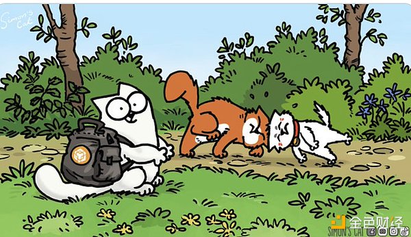 7333934 2hlNqUjCVOlfi4HNRqOdPmeQGARVcZcohGB6lDSv.png