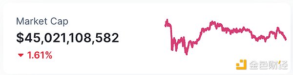 7333928 ks5w8m4mm0GfLuLHDbuikkmWHtHB2pNVuR1WvL4c.png