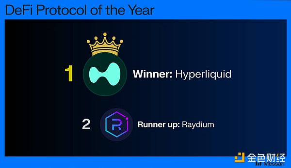 7334082 mnGRHC5gyVQBHVU4moqGq6M33PeoKj83Jut17giy.png