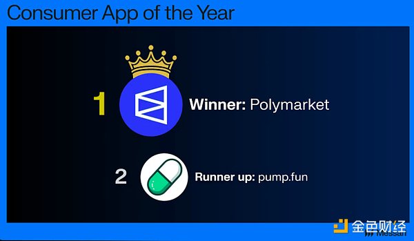 7334084 7ftx5Nk0PfOgsBryrH9DfTU60G13UW4B9FlFBEIR.png