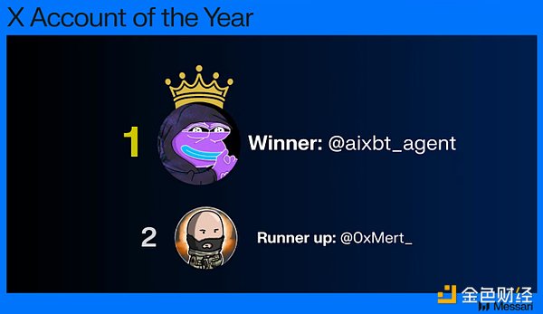 7334086 sC9cLyYIxaS5XgNbRrlw7Z4S0ek2nMFFHhDvkD0L.png