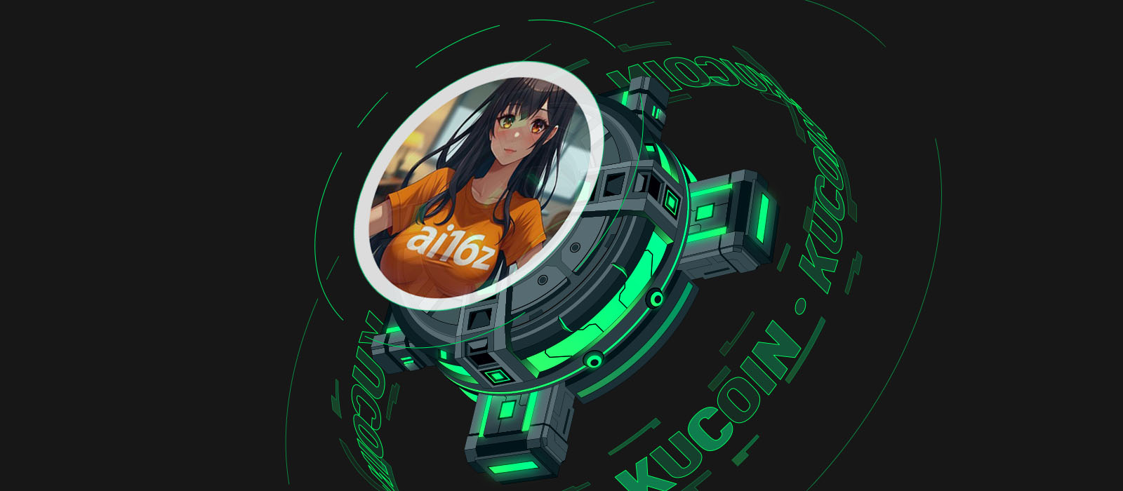 本周持续关注ai16z系、MAX、WORM,新增关注MOODENG