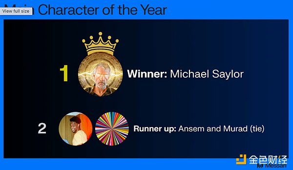 7334092 veRYGnnj2M0BzZ9ZrapTSrQIXgRz6W4u1qiYCXyo.png