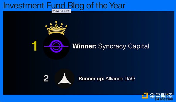 7334090 sx3SeNzlL7ogocop6aqc9rnTidpdwjEZR7hGJk4P.png