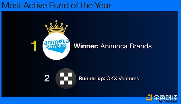 7334088 c0rtAdXxaobTlx1b2kai3r9qBHdZuT56TCQrk3GL.png