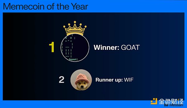 7334085 6V9wwl0evbL2RdQ9EnrdOKzH8tL2HnU69GKoVpgg.png