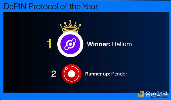 7334083 lBEppb4VbJQKuj1fThHScM9SDrmXyxKGvzp7VtFQ.png