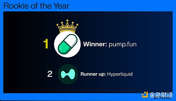 7334080 g7OvyABakRzzDhC9HygFxEvVLgVEFf069xOjCPK0.png