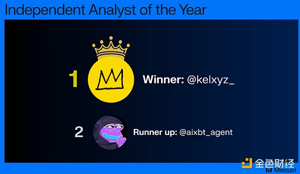 7334091 2HB6PcTVT3yiUVwldleq1H8ym3AiaUp76IZISmAF.png