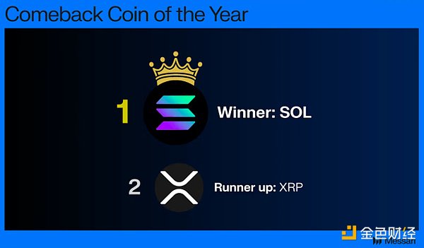 7334089 oqn2RBW5ODDN64xmg55sGvMnjjyCBM1zif0TTkeR.png