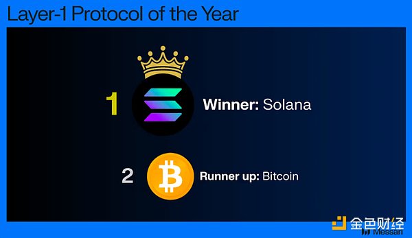 7334081 uQ5Wup6E1e0N8Wg1P6SEh4XGQPRcaxNxiHDMdbL6.png