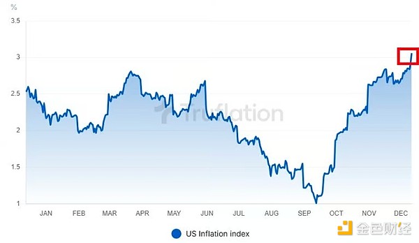 7334441 Ej5u5YWvHHDXm23BRyMkqjUGr02j1FFvwEQWHZQ6.jpeg