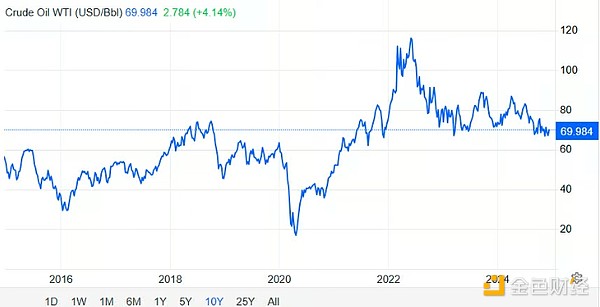 7334444 jhm1476g6uPEn9z7RfeFRgCS1vMMuMbpxgynIjR3.jpeg