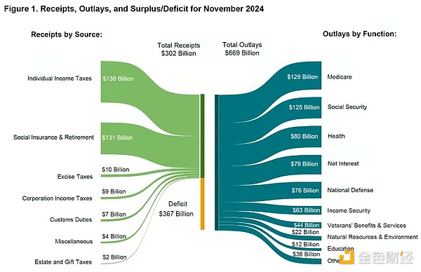 7334450 AFVgkF5gPE8so4rVpF5Dd2ap3mrxdSZa0TJnNaNG.jpeg