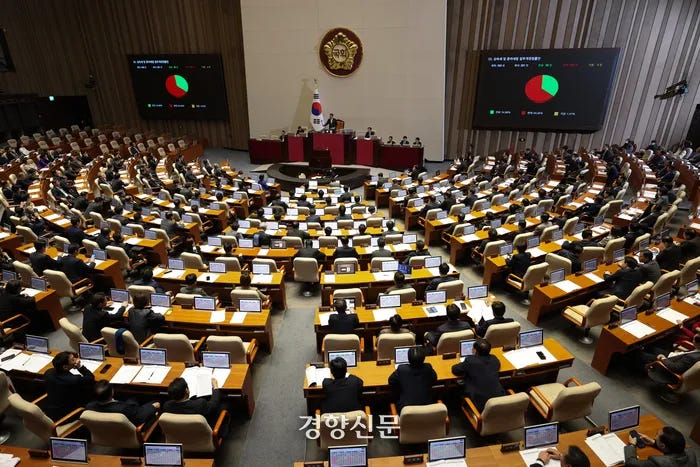 亚洲的加密货币税收:看涨还是看跌?