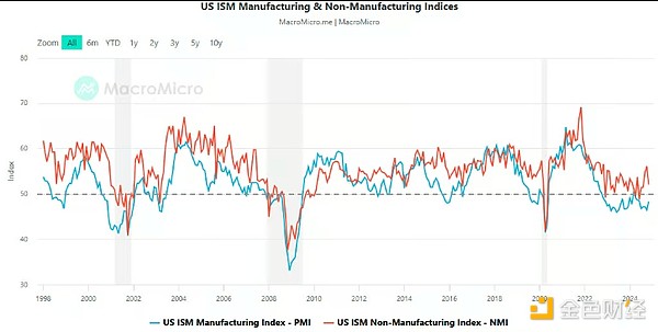 7334446 QInCqy4j9789C8Oc6R5I4QxJAZM8NTkhf42OcEtn.jpeg