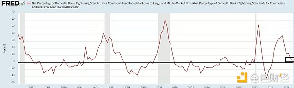 7334448 y8vdd5Xvy577SN6VzXKHXmI2pp08c6gUUOMol1T9.jpeg