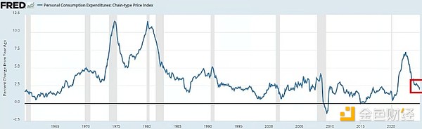 7334443 Bg9gmeloSgMN7ZVeKfqO3FoW8GCOQWFlUh5NcHxX.jpeg