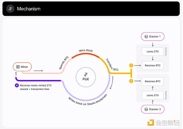 7334404 gEiRy8yfP5TSp6hqjnwRLXVaakncoPg7E6VQ7NYq.png