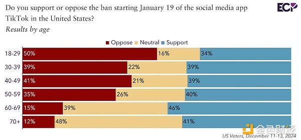 7334457 q94yswkfAba0FdCX5jU5O9hqOyCU0TaHQTVo2Qck.jpeg