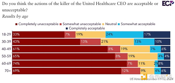 7334456 4aeTxqdWVKf0cCwZVJrzCVme9G71MJTkQXC6YEKL.jpeg