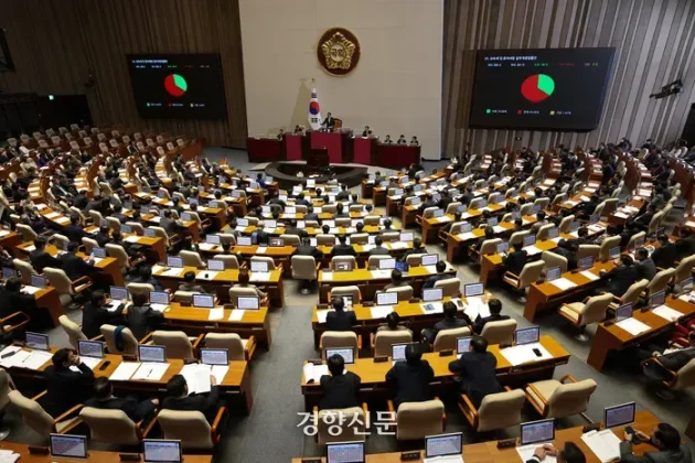 亚洲加密税收政策一览:哪些国家更友好?