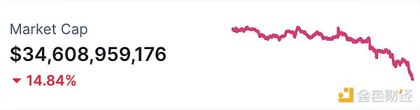 7335434 JLxfHzZzilk02iUjyHapmyvDSOVJRS8mjhf624TQ.png