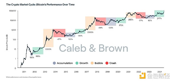 7335102 KVj59M8FJahtUY0Aa7W7wNmhGtEJMoXrUk9Sc5zl.jpeg