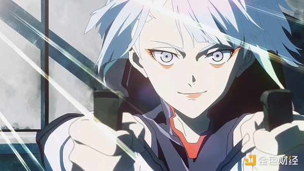 Anime 1920x1080 Cyberpunk: Edgerunners cyberpunk Cyberpunk 2077 Netflix anime anime girls anime screenshot Lucyna Kushinada (Cyberpunk: Edgerunners) Anime 1920x1080 Cyberpunk: Edgerunners cyberpunk Cyberpunk 2077 Netflix anime anime girls anime screenshot Lucyna Kushinada (Cyberpunk: Edgerunners)