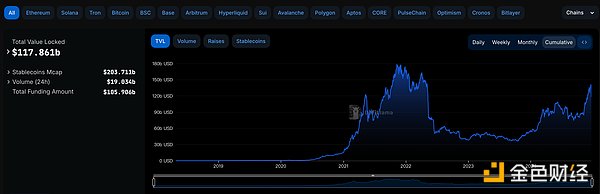 7335430 uldeuUM9WU0YmIeQt7i8k3WbeoYEvoYRMjYYAuLC.png