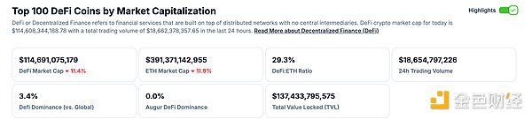 7335426 mNdj9mlSMBEUChGXwPYk50Mv5nr1bufQ3GUSBio8.png